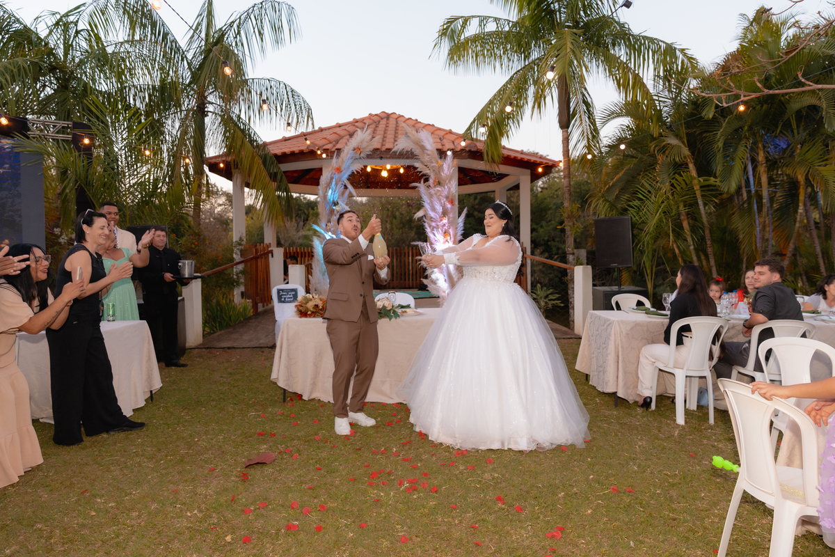 fotografo de casamento - MAuá da serra - Jandaia do Sul - Apucarana - FAxinal - Caliornia - Tamarana 
