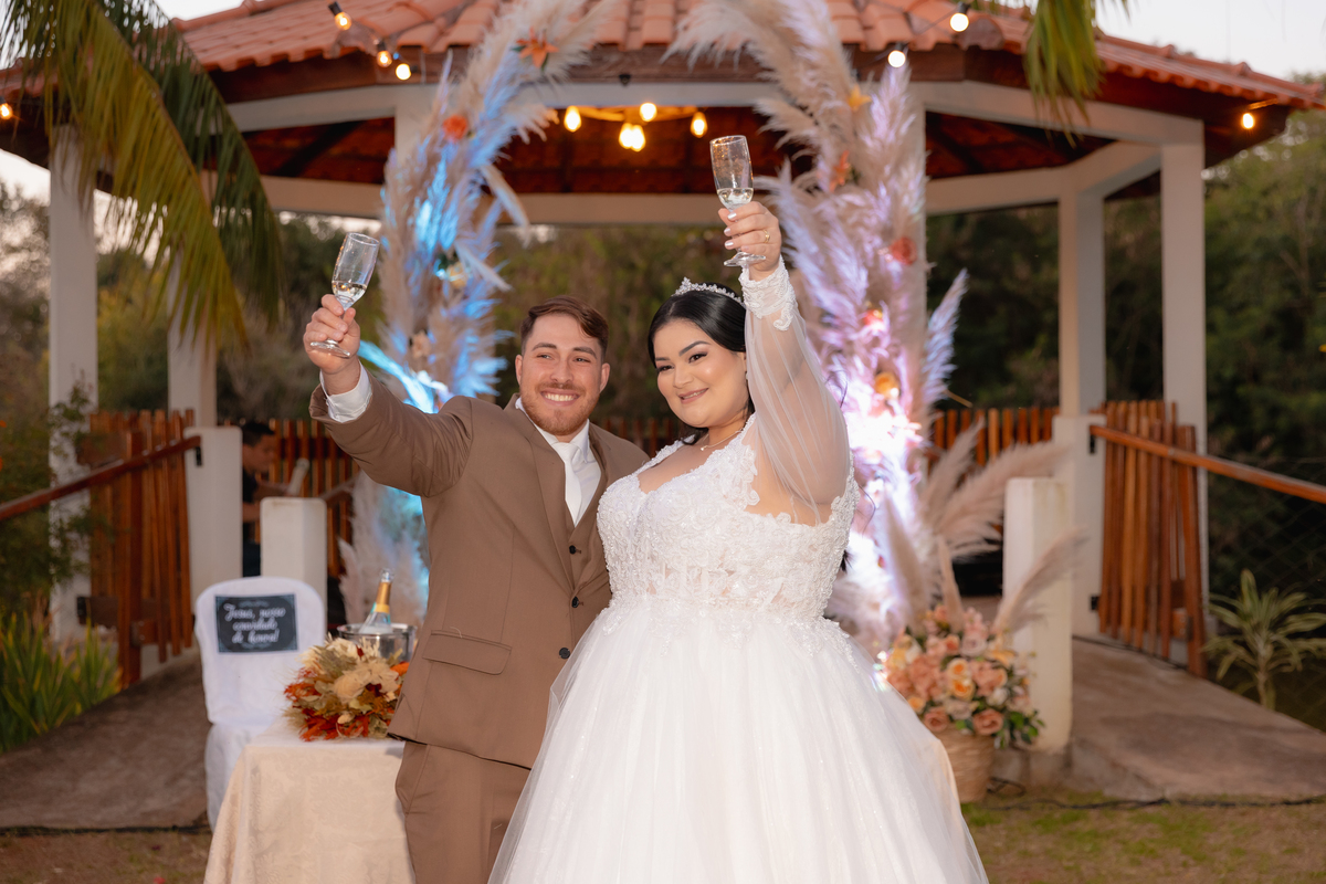 fotografo de casamento - MAuá da serra - Jandaia do Sul - Apucarana - FAxinal - Caliornia - Tamarana 