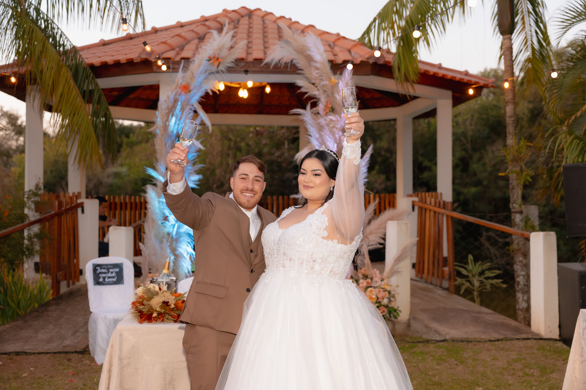 fotografo de casamento - MAuá da serra - Jandaia do Sul - Apucarana - FAxinal - Caliornia - Tamarana 