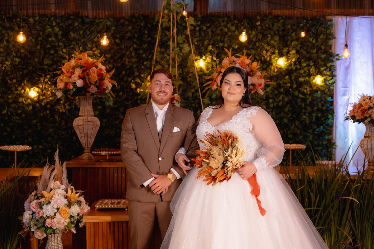 fotografo de casamento - MAuá da serra - Jandaia do Sul - Apucarana - FAxinal - Caliornia - Tamarana 