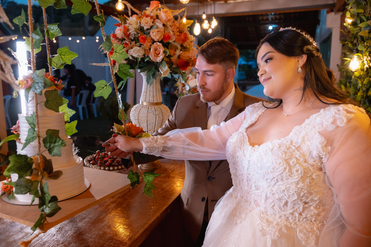 fotografo de casamento - MAuá da serra - Jandaia do Sul - Apucarana - FAxinal - Caliornia - Tamarana 