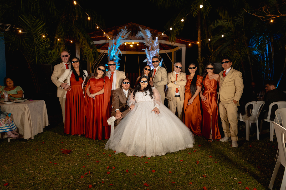 fotografo de casamento - MAuá da serra - Jandaia do Sul - Apucarana - FAxinal - Caliornia - Tamarana 