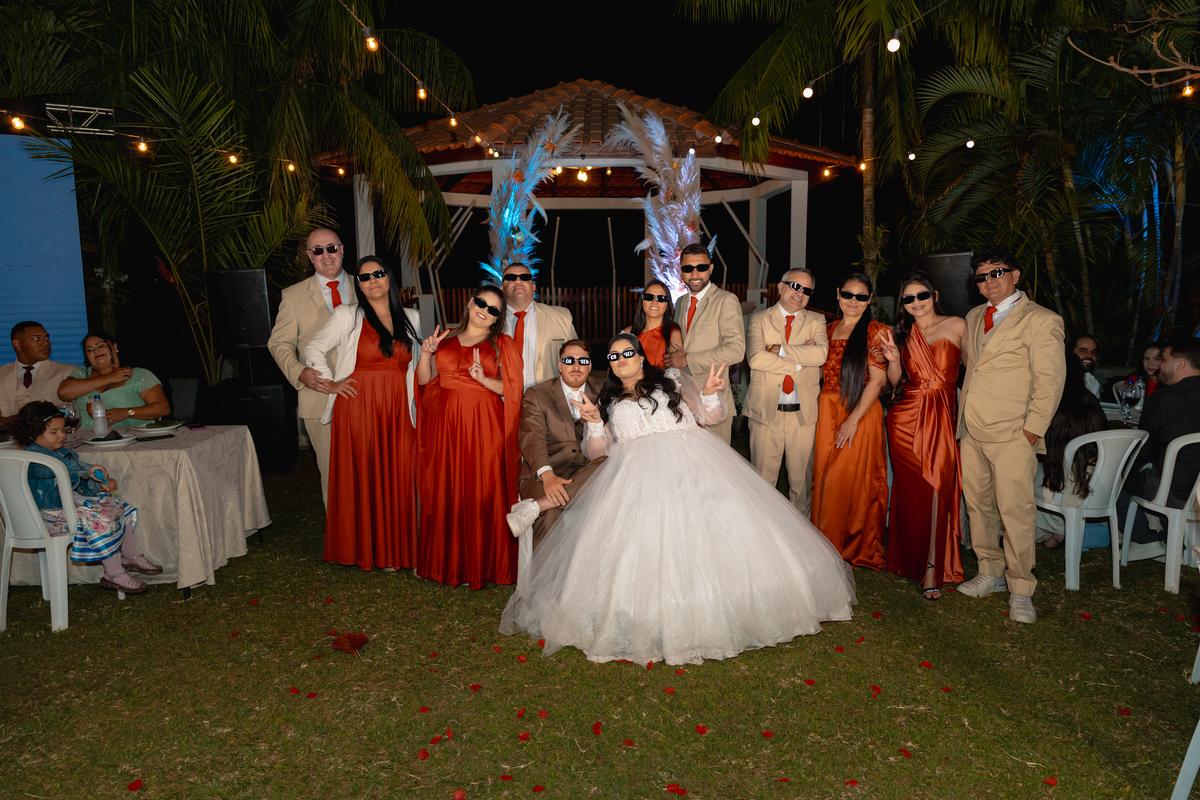 fotografo de casamento - MAuá da serra - Jandaia do Sul - Apucarana - FAxinal - Caliornia - Tamarana 