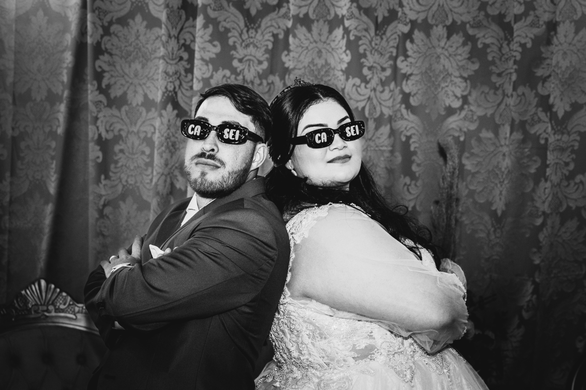 fotografo de casamento - MAuá da serra - Jandaia do Sul - Apucarana - FAxinal - Caliornia - Tamarana 