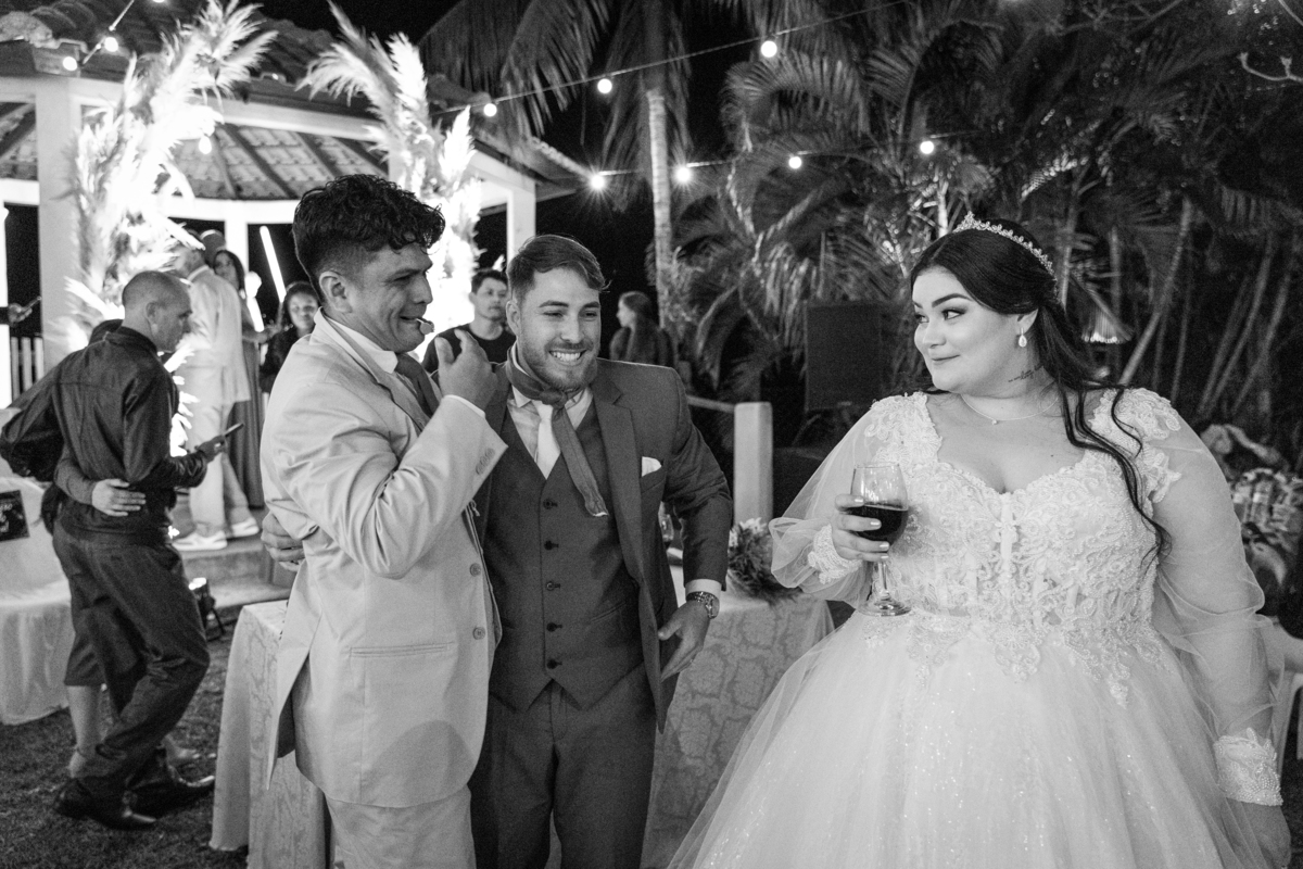 fotografo de casamento - MAuá da serra - Jandaia do Sul - Apucarana - FAxinal - Caliornia - Tamarana 