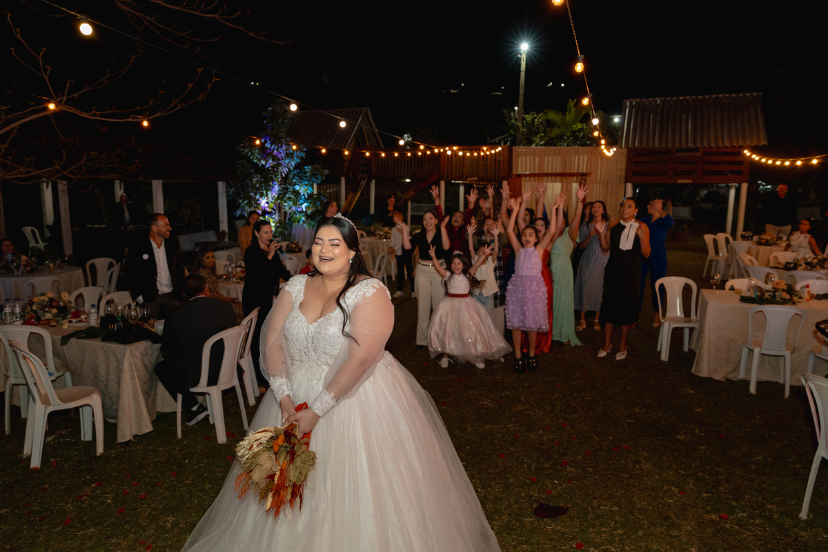 fotografo de casamento - MAuá da serra - Jandaia do Sul - Apucarana - FAxinal - Caliornia - Tamarana 