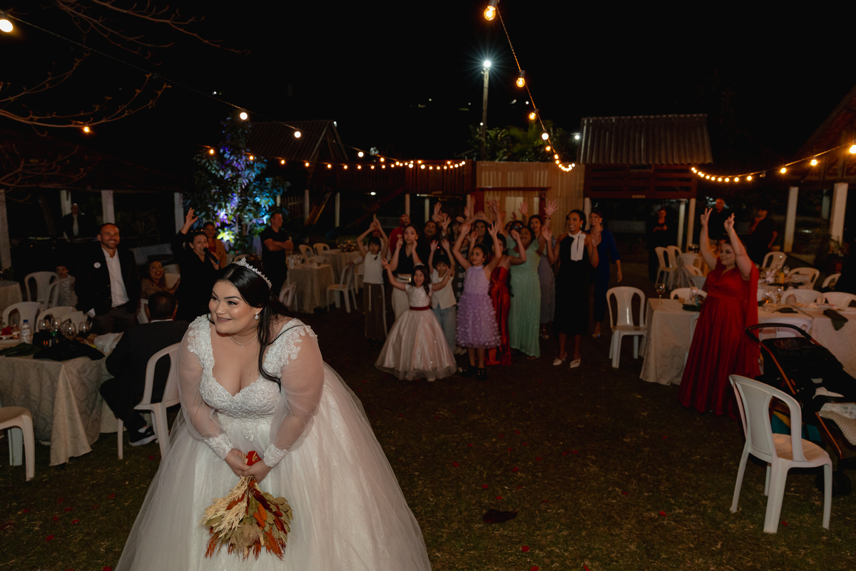 fotografo de casamento - MAuá da serra - Jandaia do Sul - Apucarana - FAxinal - Caliornia - Tamarana 