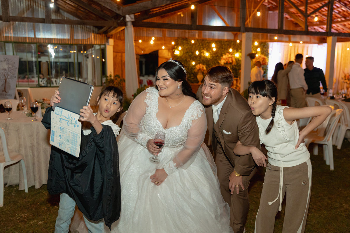 fotografo de casamento - MAuá da serra - Jandaia do Sul - Apucarana - FAxinal - Caliornia - Tamarana 