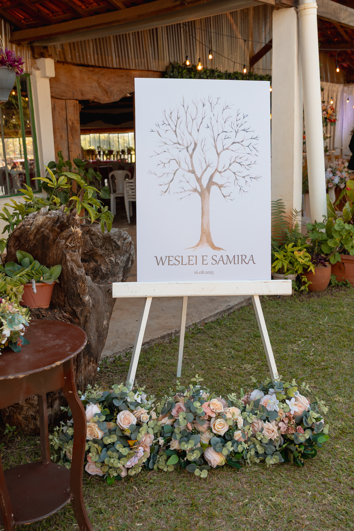 fotografo de casamento - MAuá da serra - Jandaia do Sul - Apucarana - FAxinal - Caliornia - Tamarana 