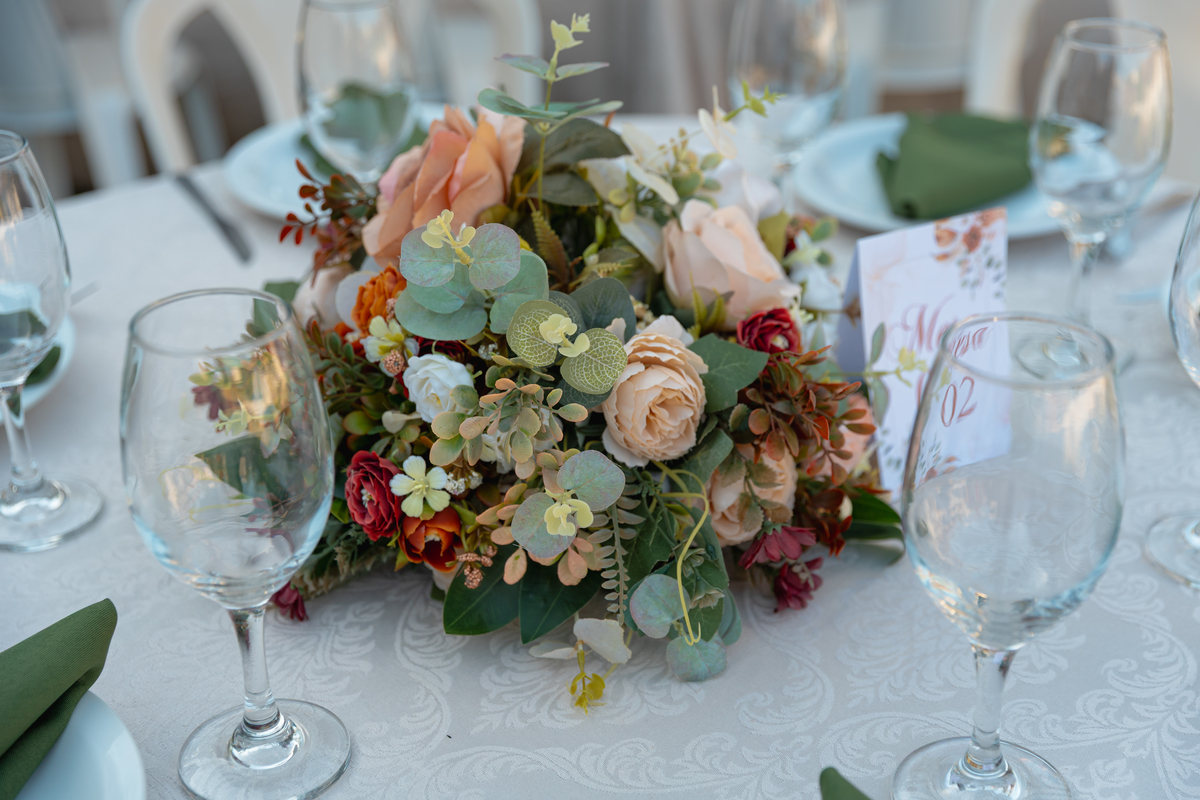fotografo de casamento - MAuá da serra - Jandaia do Sul - Apucarana - FAxinal - Caliornia - Tamarana 