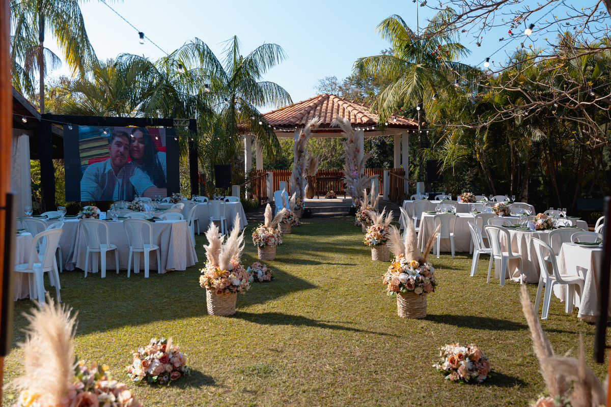 fotografo de casamento - MAuá da serra - Jandaia do Sul - Apucarana - FAxinal - Caliornia - Tamarana 