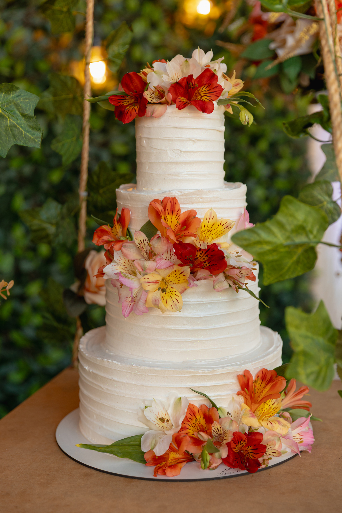 fotografo de casamento - MAuá da serra - Jandaia do Sul - Apucarana - FAxinal - Caliornia - Tamarana 