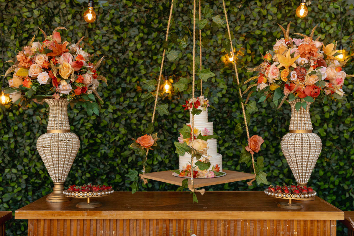 fotografo de casamento - MAuá da serra - Jandaia do Sul - Apucarana - FAxinal - Caliornia - Tamarana 