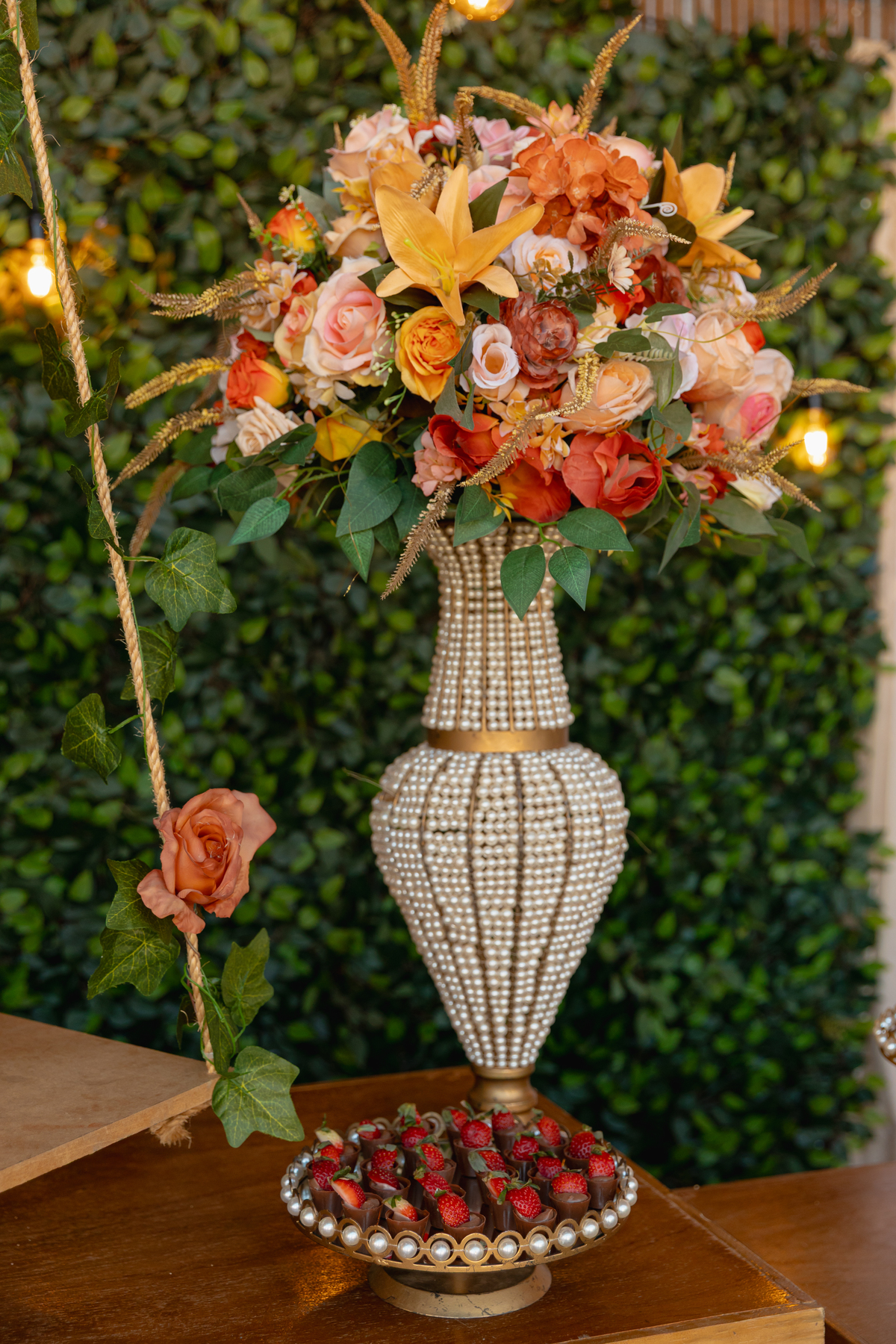 fotografo de casamento - MAuá da serra - Jandaia do Sul - Apucarana - FAxinal - Caliornia - Tamarana 