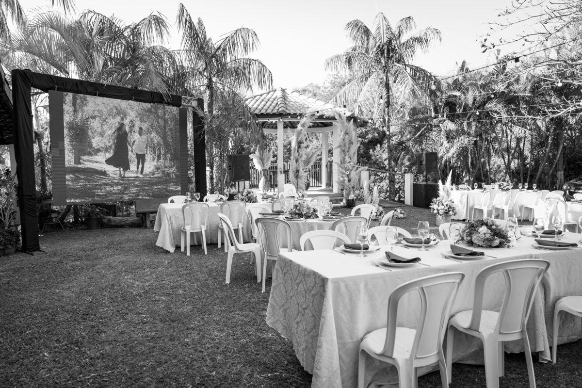 fotografo de casamento - MAuá da serra - Jandaia do Sul - Apucarana - FAxinal - Caliornia - Tamarana 