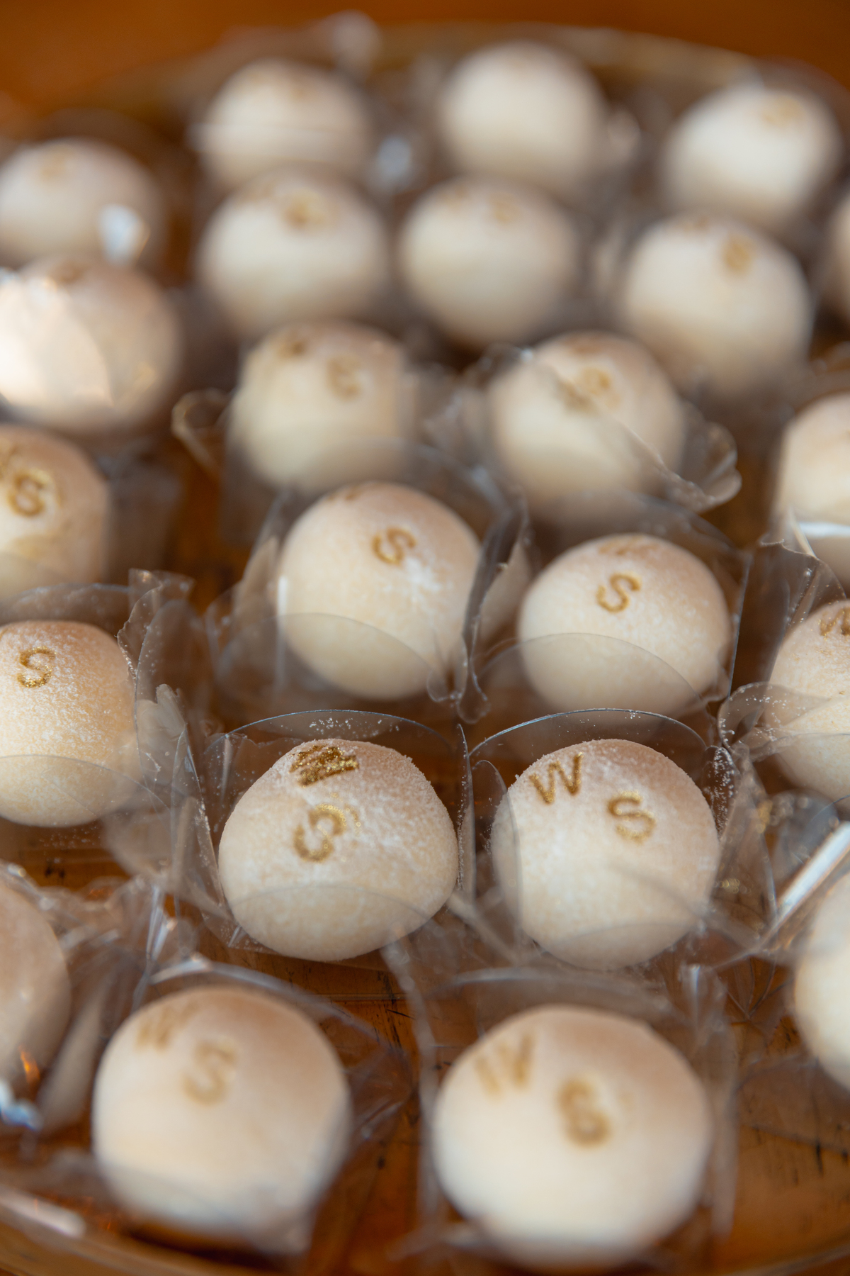 fotografo de casamento - MAuá da serra - Jandaia do Sul - Apucarana - FAxinal - Caliornia - Tamarana 