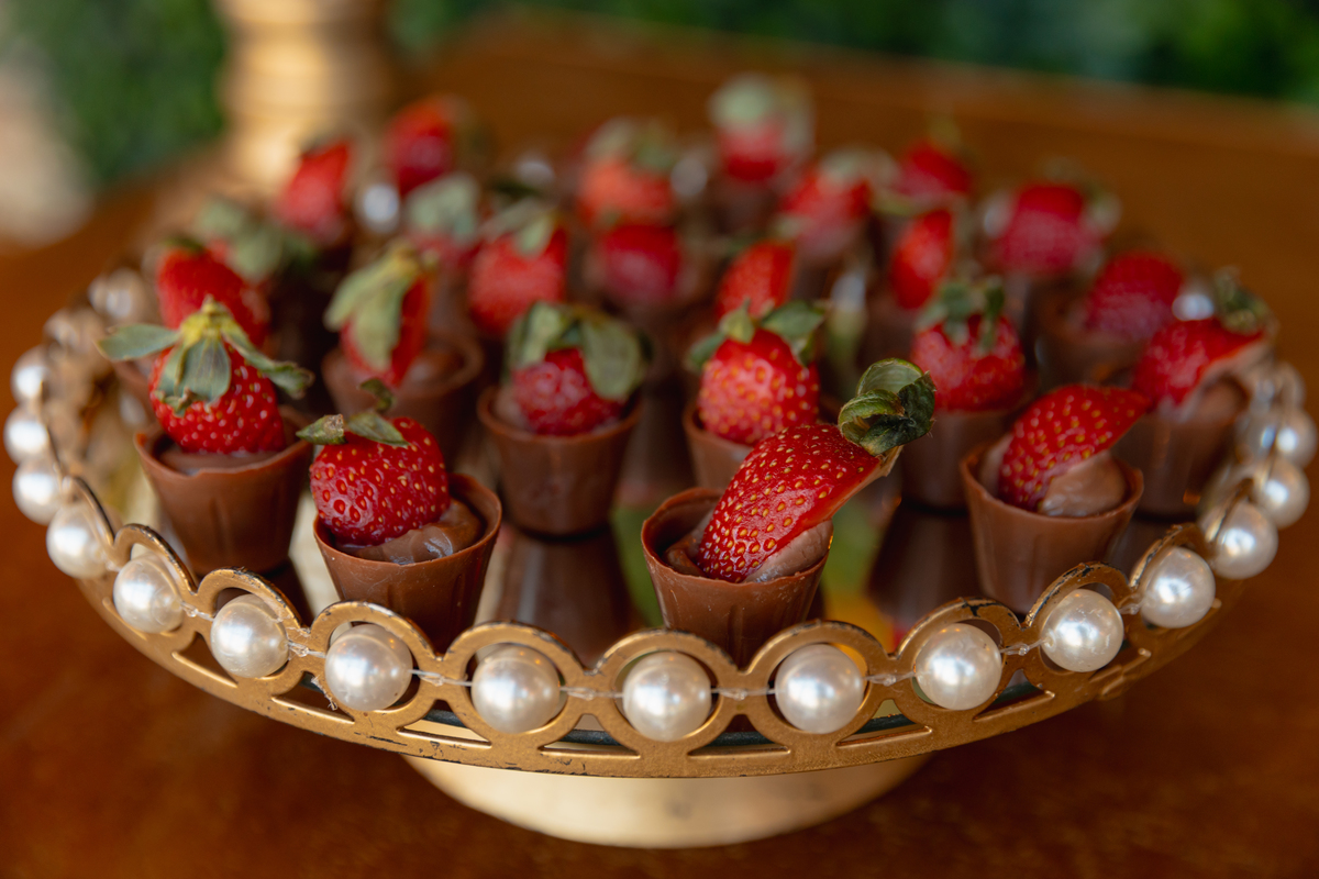 fotografo de casamento - MAuá da serra - Jandaia do Sul - Apucarana - FAxinal - Caliornia - Tamarana 