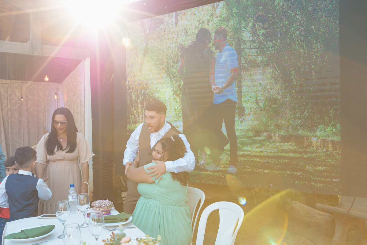 fotografo de casamento - MAuá da serra - Jandaia do Sul - Apucarana - FAxinal - Caliornia - Tamarana 