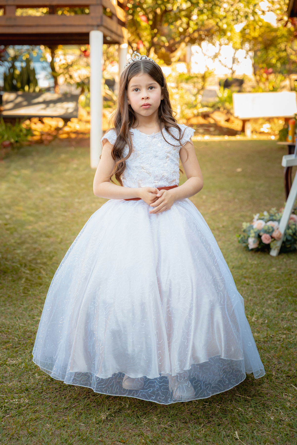fotografo de casamento - MAuá da serra - Jandaia do Sul - Apucarana - FAxinal - Caliornia - Tamarana 