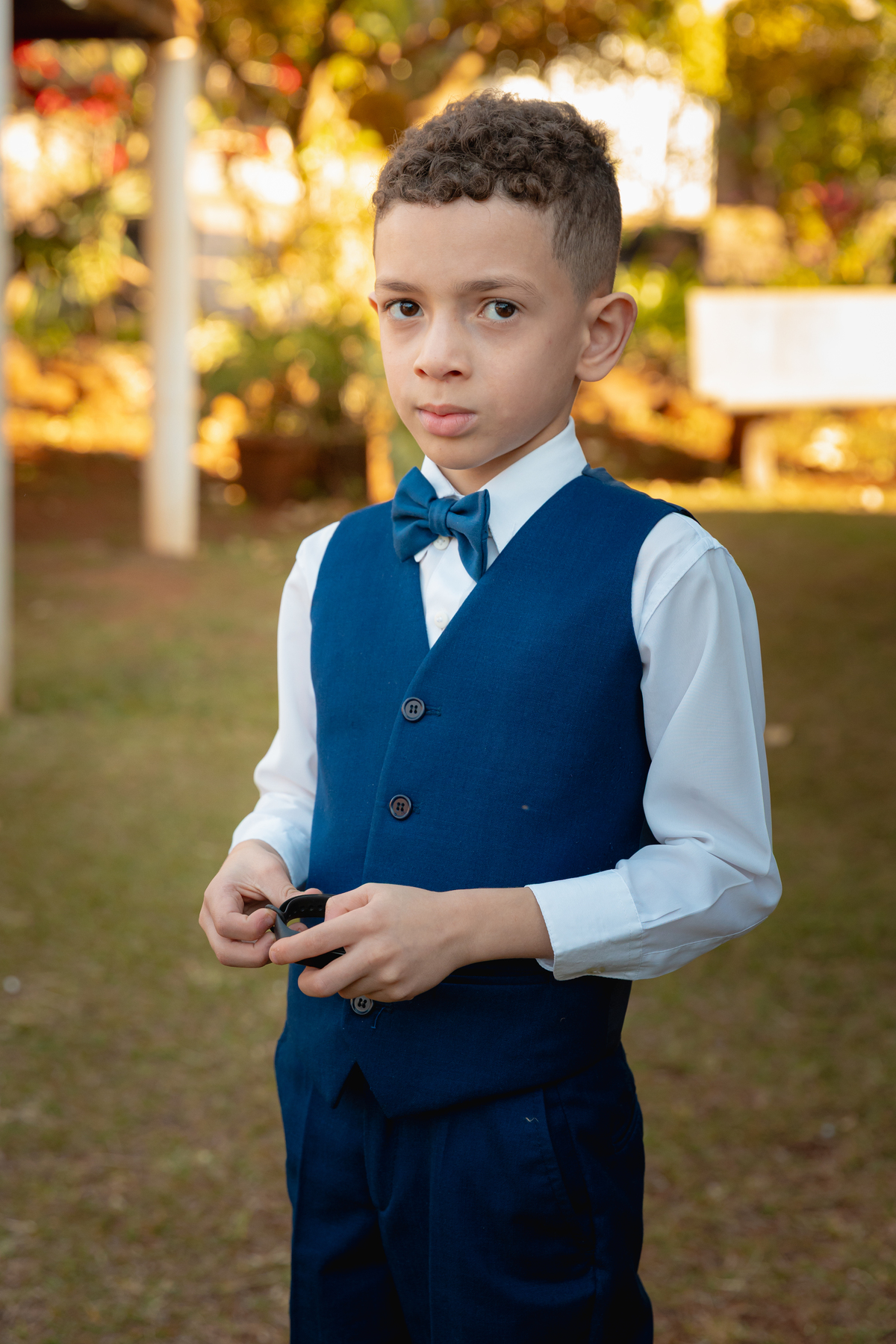 fotografo de casamento - MAuá da serra - Jandaia do Sul - Apucarana - FAxinal - Caliornia - Tamarana 