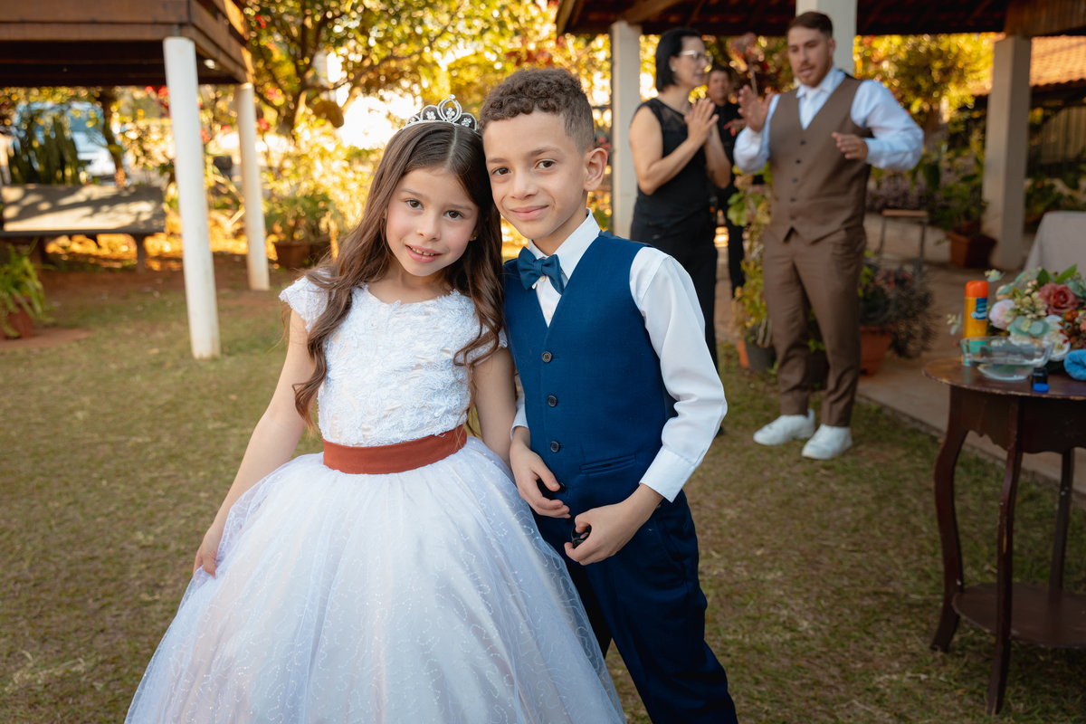 fotografo de casamento - MAuá da serra - Jandaia do Sul - Apucarana - FAxinal - Caliornia - Tamarana 