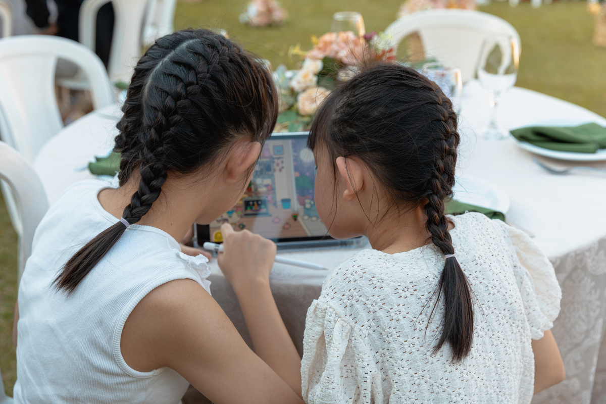 fotografo de casamento - MAuá da serra - Jandaia do Sul - Apucarana - FAxinal - Caliornia - Tamarana 