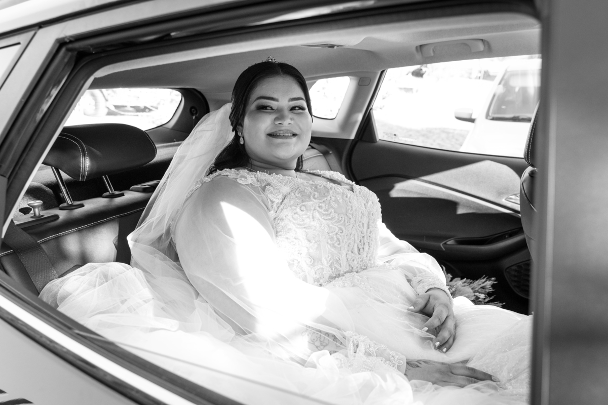 fotografo de casamento - MAuá da serra - Jandaia do Sul - Apucarana - FAxinal - Caliornia - Tamarana 