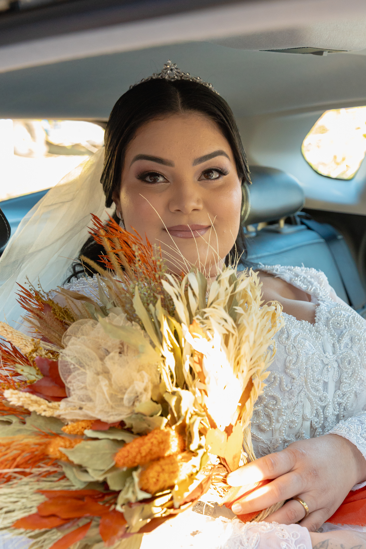 fotografo de casamento - MAuá da serra - Jandaia do Sul - Apucarana - FAxinal - Caliornia - Tamarana 