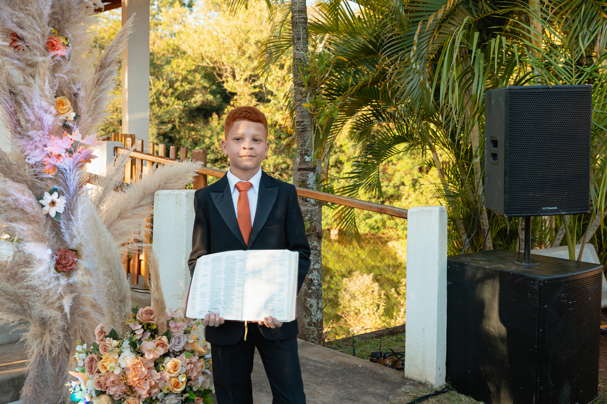 fotografo de casamento - MAuá da serra - Jandaia do Sul - Apucarana - FAxinal - Caliornia - Tamarana 