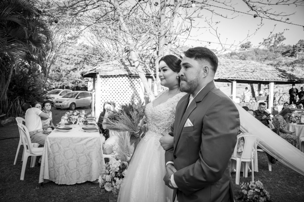 fotografo de casamento - MAuá da serra - Jandaia do Sul - Apucarana - FAxinal - Caliornia - Tamarana 