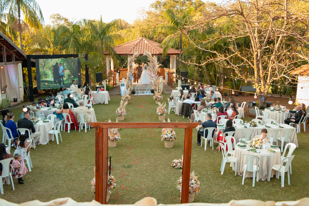 fotografo de casamento - MAuá da serra - Jandaia do Sul - Apucarana - FAxinal - Caliornia - Tamarana 