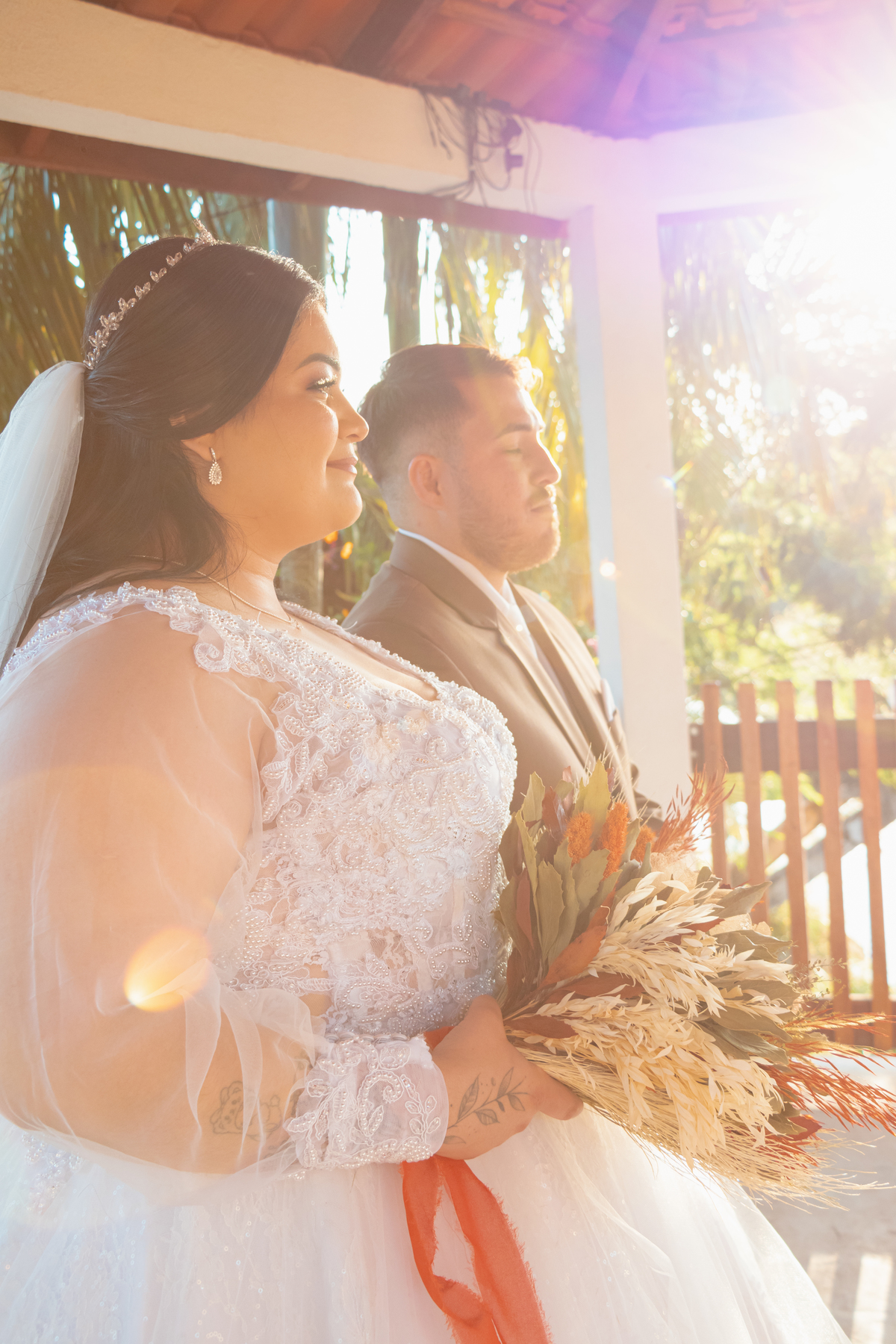 fotografo de casamento - MAuá da serra - Jandaia do Sul - Apucarana - FAxinal - Caliornia - Tamarana 