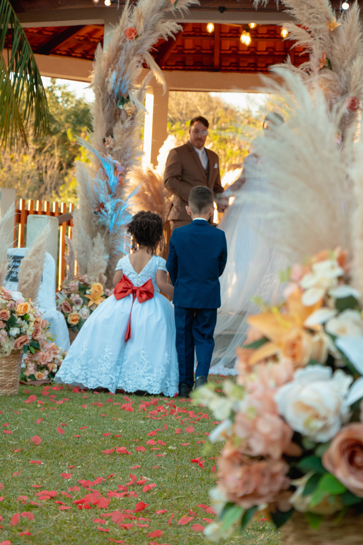 fotografo de casamento - MAuá da serra - Jandaia do Sul - Apucarana - FAxinal - Caliornia - Tamarana 