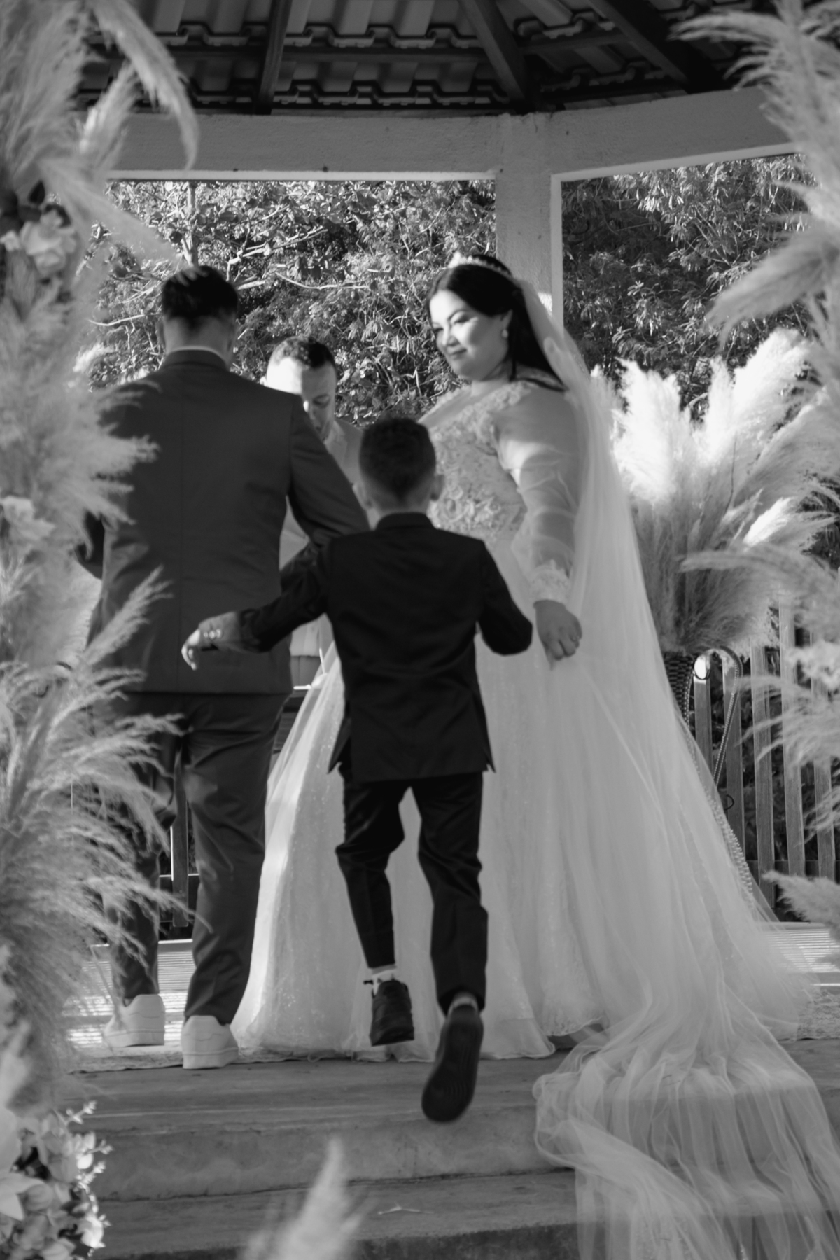 fotografo de casamento - MAuá da serra - Jandaia do Sul - Apucarana - FAxinal - Caliornia - Tamarana 