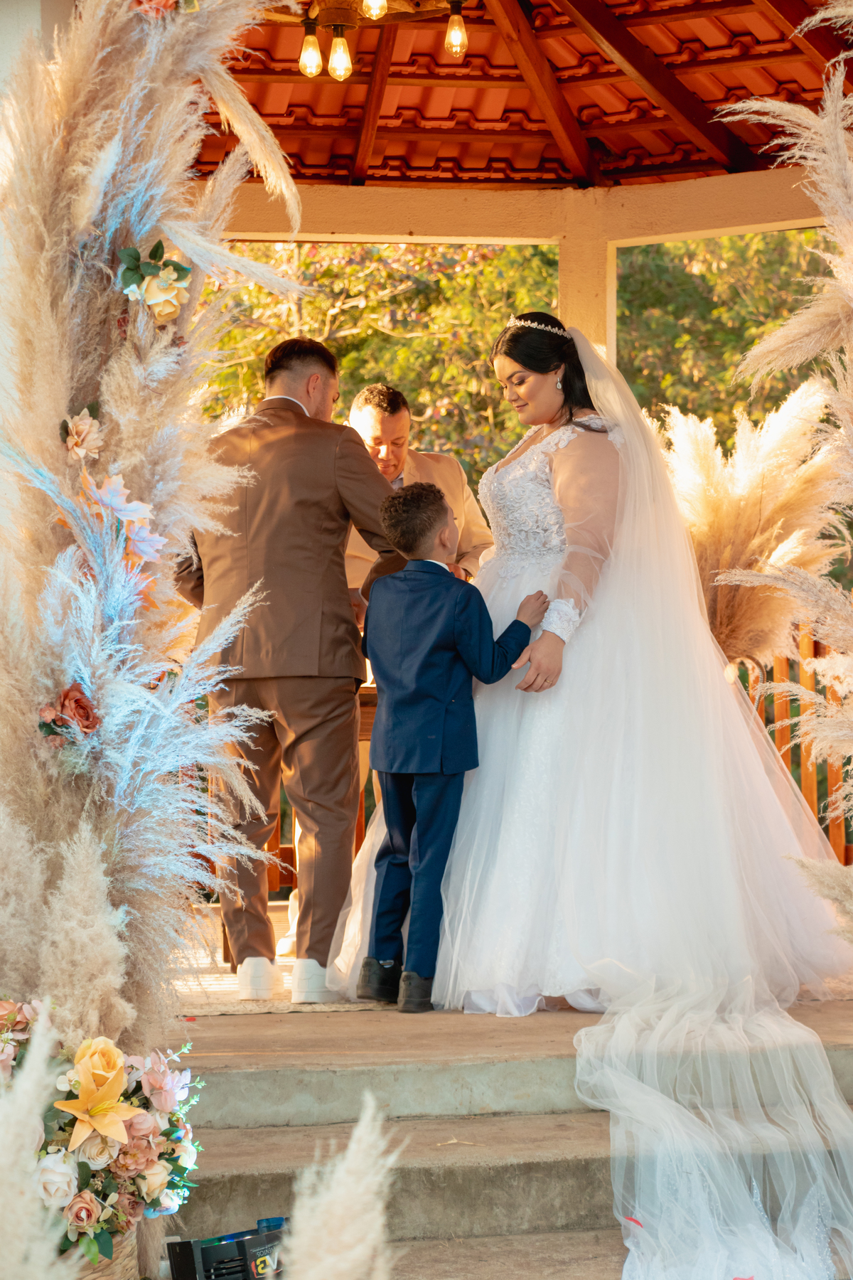 fotografo de casamento - MAuá da serra - Jandaia do Sul - Apucarana - FAxinal - Caliornia - Tamarana 