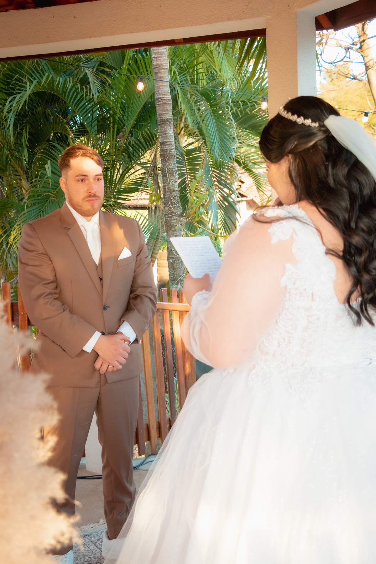 fotografo de casamento - MAuá da serra - Jandaia do Sul - Apucarana - FAxinal - Caliornia - Tamarana 
