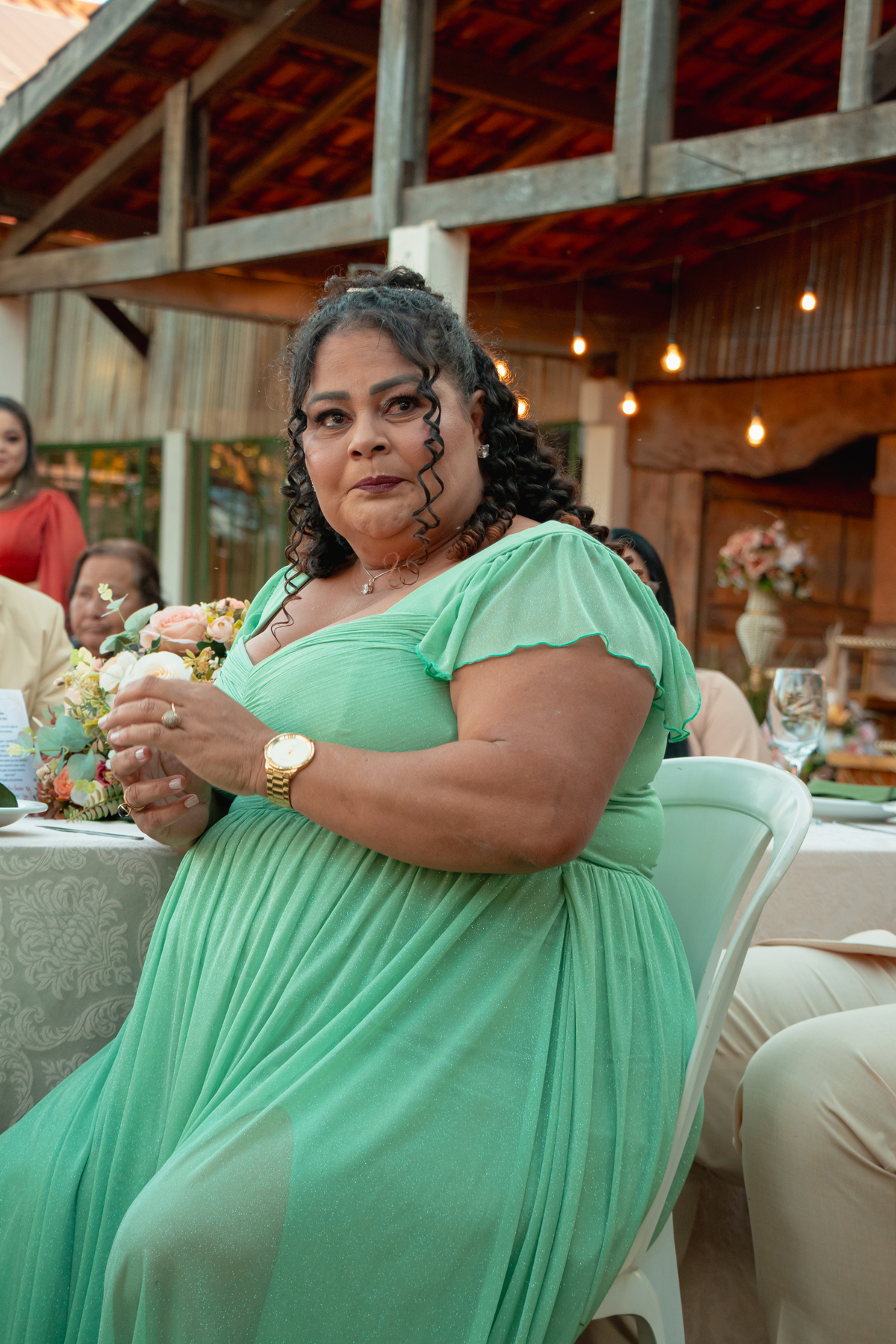 fotografo de casamento - MAuá da serra - Jandaia do Sul - Apucarana - FAxinal - Caliornia - Tamarana 