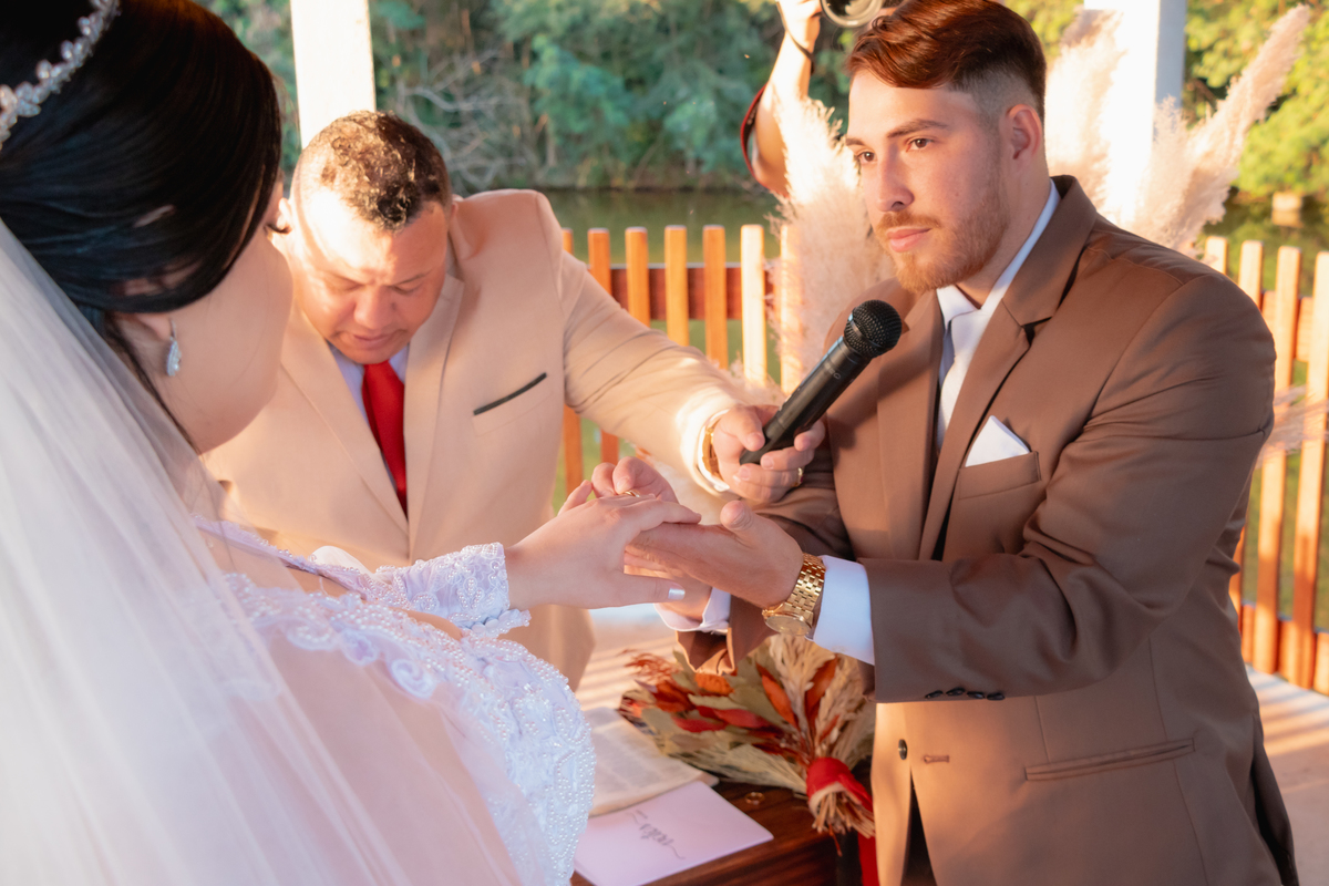 fotografo de casamento - MAuá da serra - Jandaia do Sul - Apucarana - FAxinal - Caliornia - Tamarana 