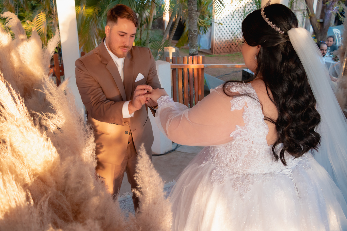 fotografo de casamento - MAuá da serra - Jandaia do Sul - Apucarana - FAxinal - Caliornia - Tamarana 