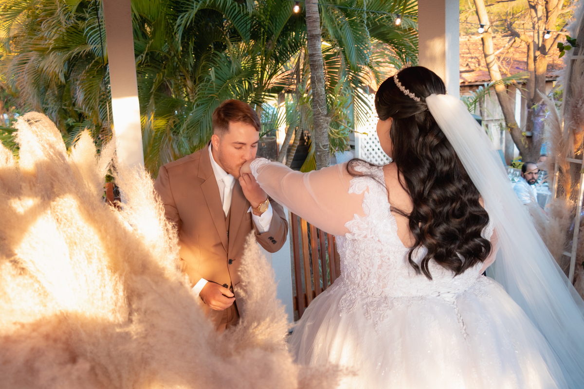 fotografo de casamento - MAuá da serra - Jandaia do Sul - Apucarana - FAxinal - Caliornia - Tamarana 