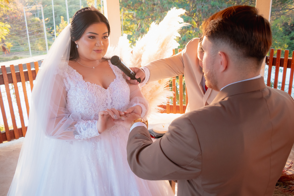 fotografo de casamento - MAuá da serra - Jandaia do Sul - Apucarana - FAxinal - Caliornia - Tamarana 