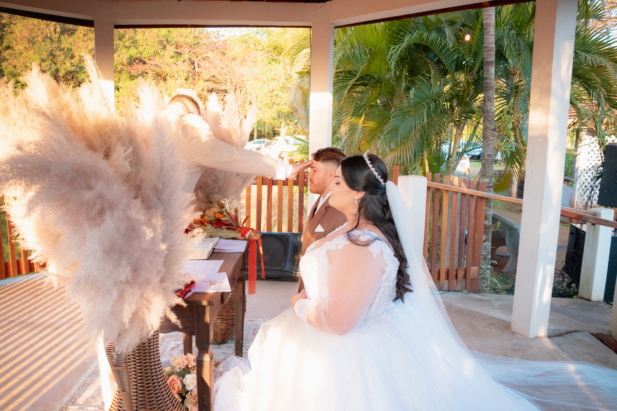 fotografo de casamento - MAuá da serra - Jandaia do Sul - Apucarana - FAxinal - Caliornia - Tamarana 