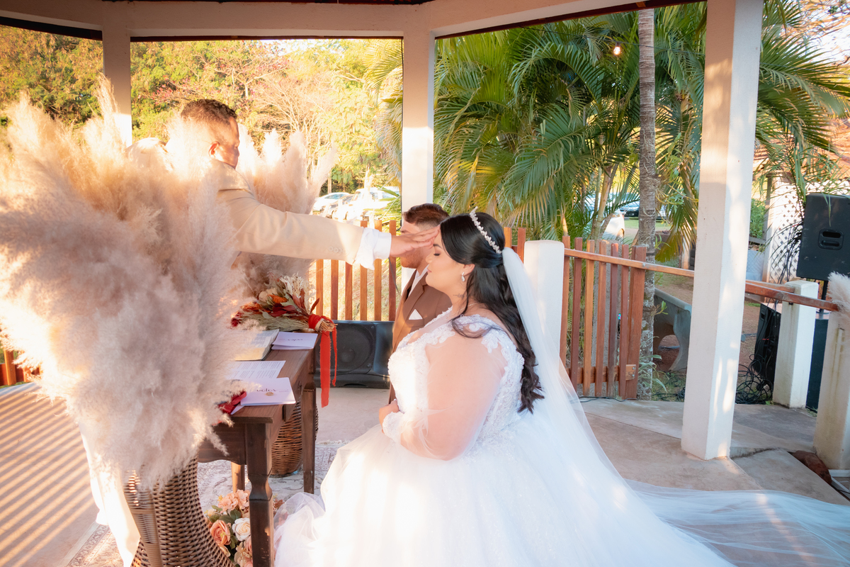 fotografo de casamento - MAuá da serra - Jandaia do Sul - Apucarana - FAxinal - Caliornia - Tamarana 