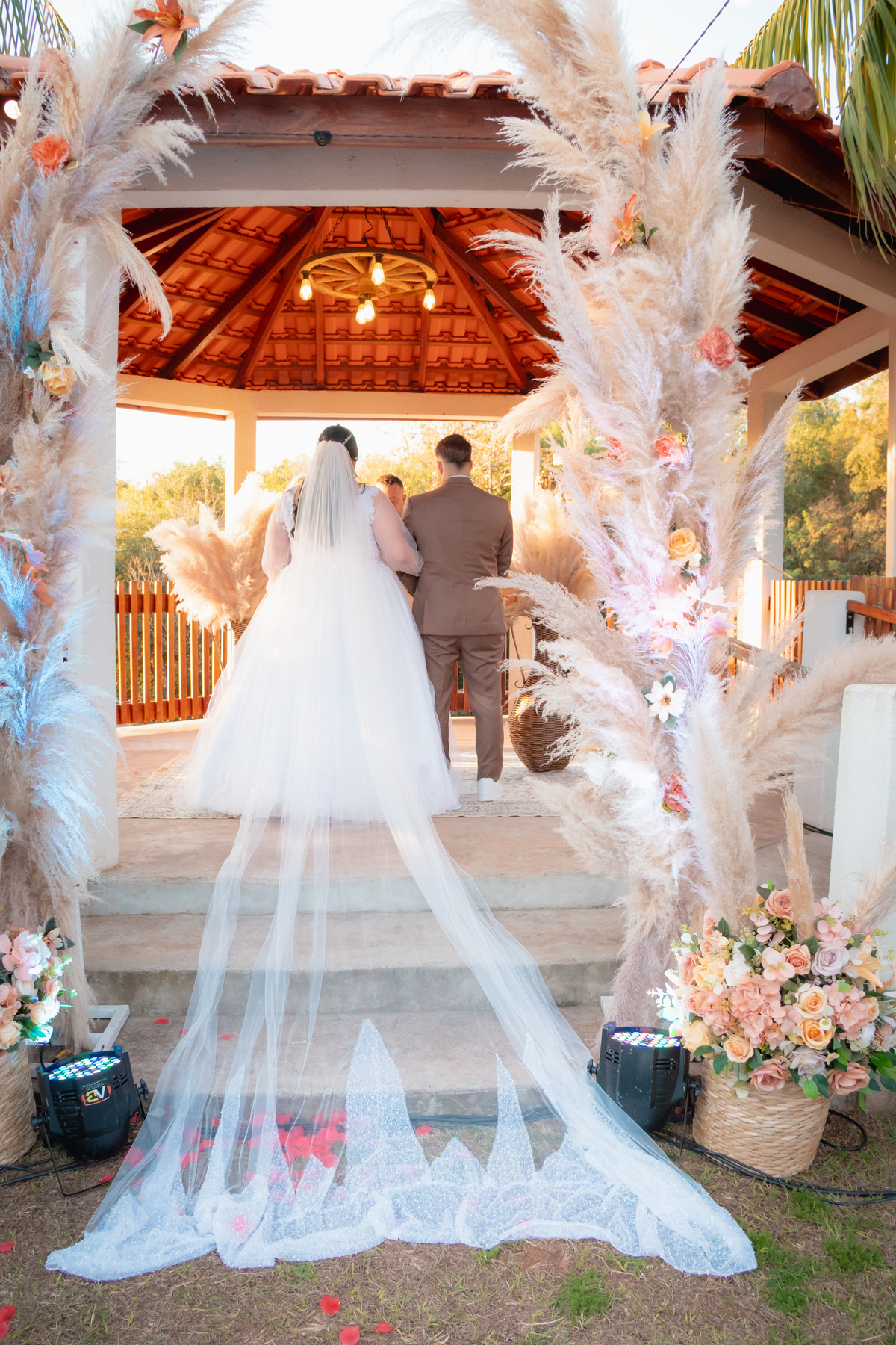 fotografo de casamento - MAuá da serra - Jandaia do Sul - Apucarana - FAxinal - Caliornia - Tamarana 