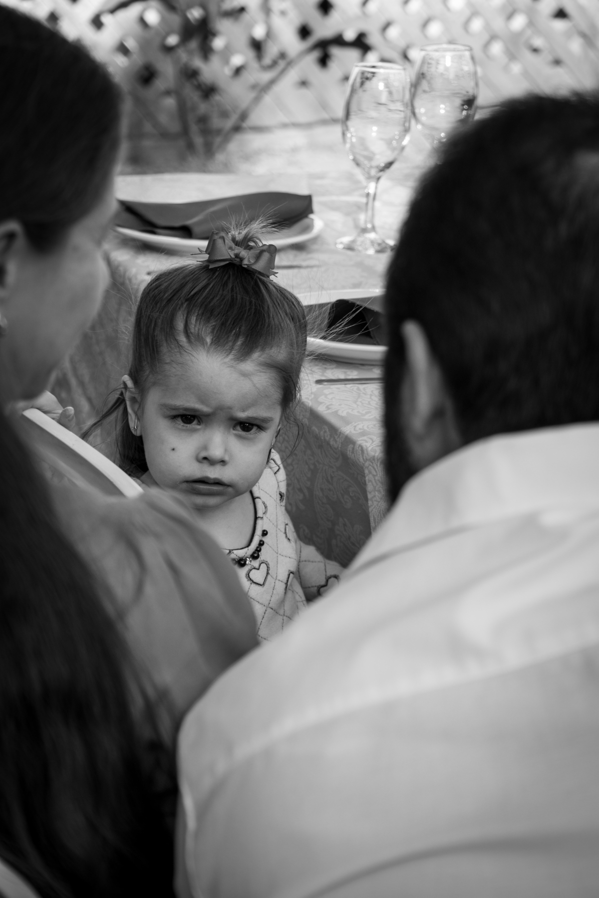 fotografo de casamento - MAuá da serra - Jandaia do Sul - Apucarana - FAxinal - Caliornia - Tamarana 