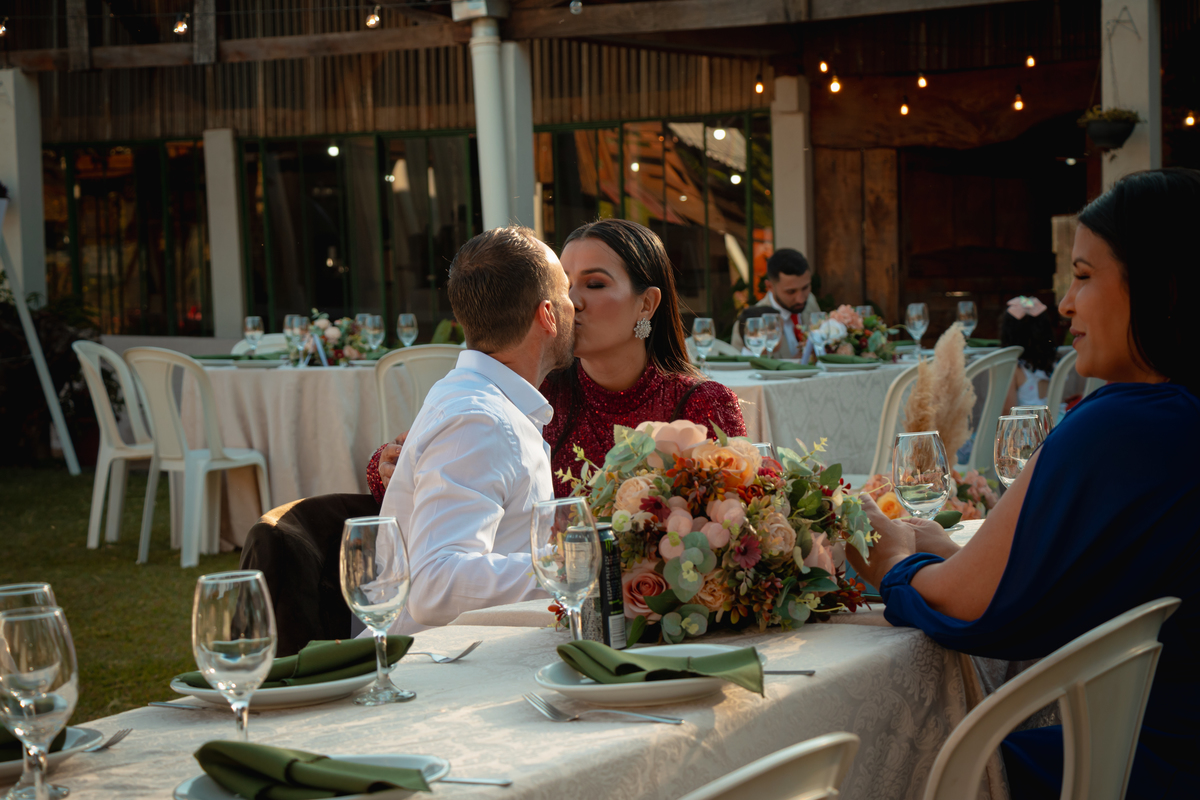 fotografo de casamento - MAuá da serra - Jandaia do Sul - Apucarana - FAxinal - Caliornia - Tamarana 