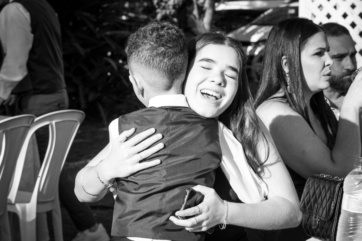 fotografo de casamento - MAuá da serra - Jandaia do Sul - Apucarana - FAxinal - Caliornia - Tamarana 