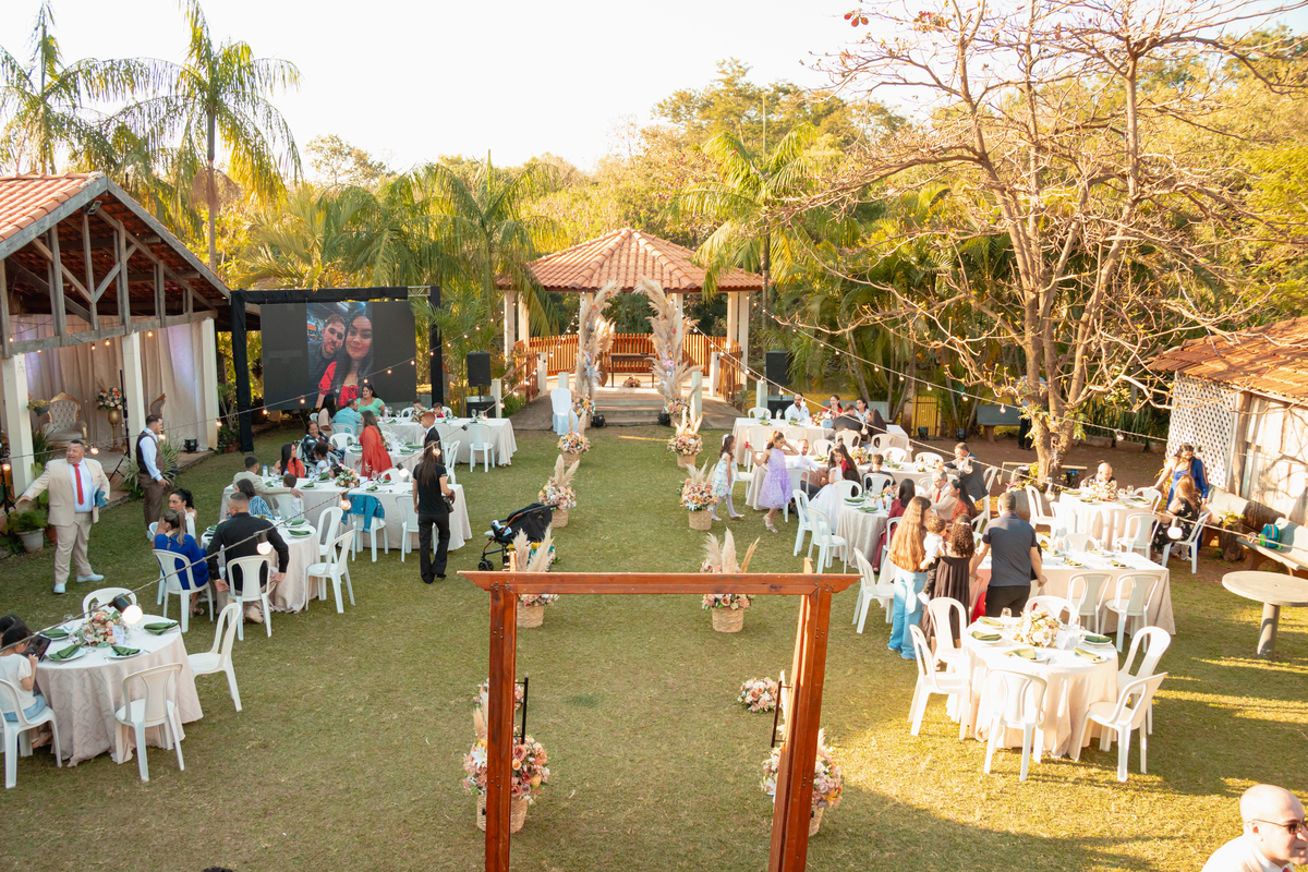 fotografo de casamento - MAuá da serra - Jandaia do Sul - Apucarana - FAxinal - Caliornia - Tamarana 