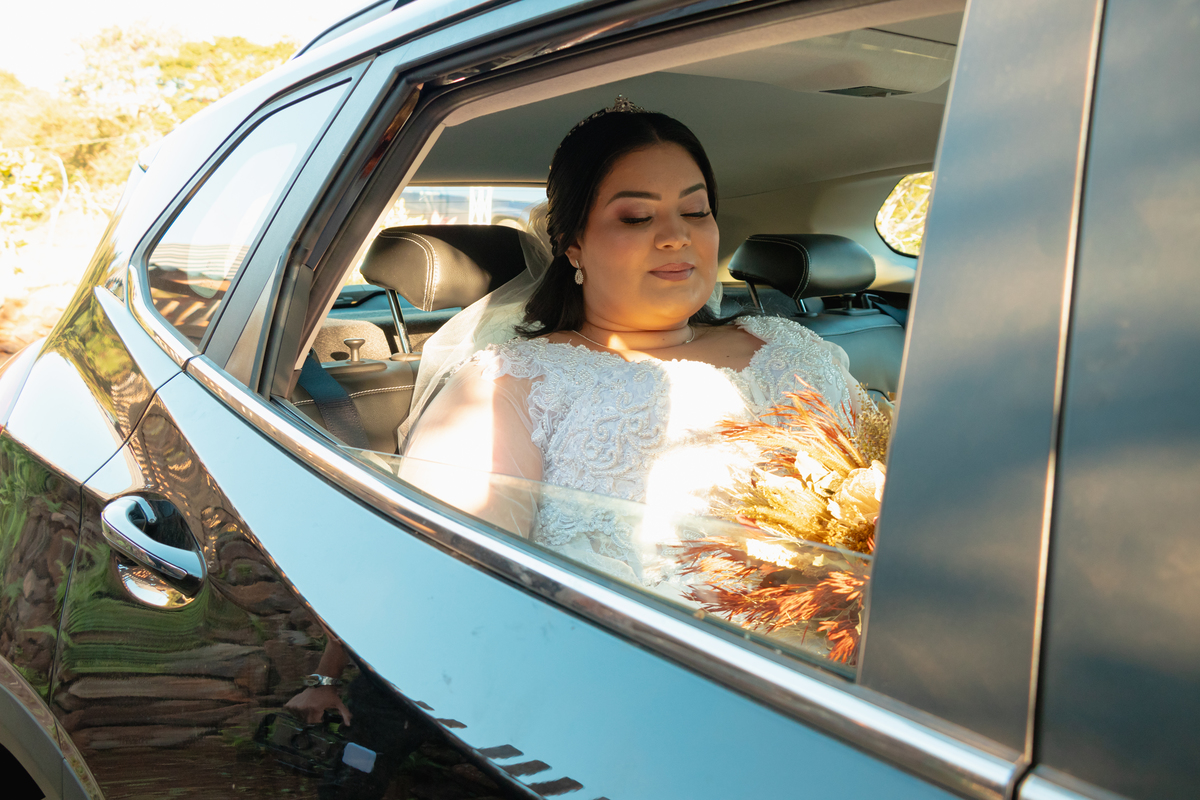 fotografo de casamento - MAuá da serra - Jandaia do Sul - Apucarana - FAxinal - Caliornia - Tamarana 
