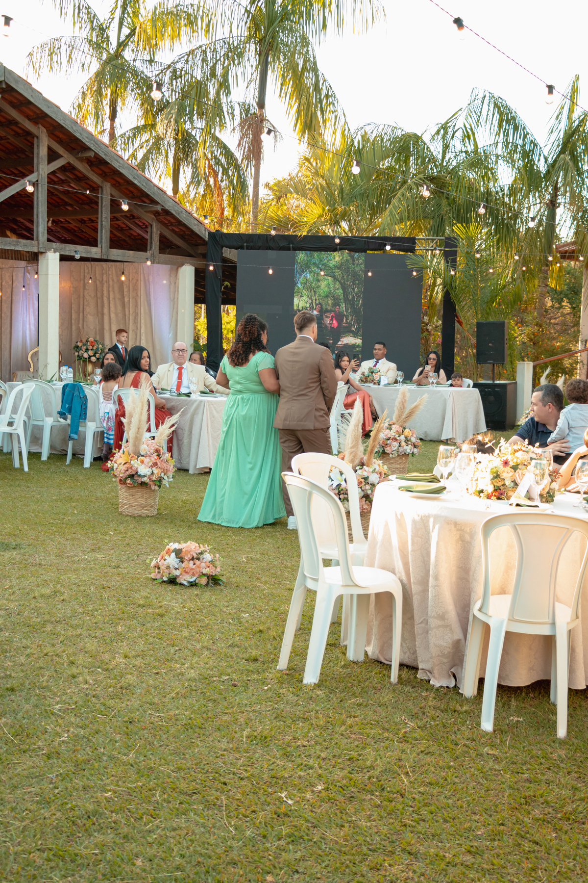 fotografo de casamento - MAuá da serra - Jandaia do Sul - Apucarana - FAxinal - Caliornia - Tamarana 